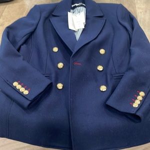 Veronica Beard Blazer